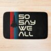 urbathmat flatlay largesquare1000x1000.1u5 19 - Battlestar Galactica Store