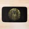 urbathmat flatlay largesquare1000x1000.1u5 2 - Battlestar Galactica Store