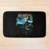 urbathmat flatlay largesquare1000x1000.1u5 20 - Battlestar Galactica Store