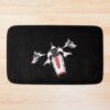 urbathmat flatlay largesquare1000x1000.1u5 22 - Battlestar Galactica Store