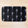 urbathmat flatlay largesquare1000x1000.1u5 25 - Battlestar Galactica Store