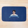 urbathmat flatlay largesquare1000x1000.1u5 4 - Battlestar Galactica Store
