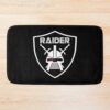 urbathmat flatlay largesquare1000x1000.1u5 6 - Battlestar Galactica Store