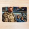 urbathmat flatlay largesquare1000x1000.1u5 7 - Battlestar Galactica Store