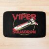 urbathmat flatlay largesquare1000x1000.1u5 9 - Battlestar Galactica Store