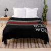 urblanket large bedsquarex1000.1u2 13 - Battlestar Galactica Store