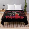 urblanket large bedsquarex1000.1u2 15 - Battlestar Galactica Store