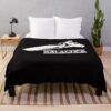 urblanket large bedsquarex1000.1u2 16 - Battlestar Galactica Store