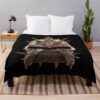 urblanket large bedsquarex1000.1u2 18 - Battlestar Galactica Store