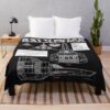 urblanket large bedsquarex1000.1u2 19 - Battlestar Galactica Store