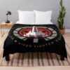 urblanket large bedsquarex1000.1u2 2 - Battlestar Galactica Store