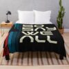 urblanket large bedsquarex1000.1u2 24 - Battlestar Galactica Store