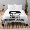 urblanket large bedsquarex1000.1u2 28 - Battlestar Galactica Store