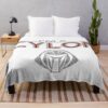 urblanket large bedsquarex1000.1u2 29 - Battlestar Galactica Store