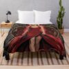 urblanket large bedsquarex1000.1u2 3 - Battlestar Galactica Store