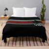 urblanket large bedsquarex1000.1u2 5 - Battlestar Galactica Store