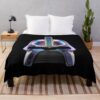 urblanket large bedsquarex1000.1u2 7 - Battlestar Galactica Store