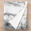 urblanket medium foldwide portraitx1000.1u8 1 - Battlestar Galactica Store