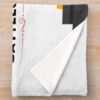 urblanket medium foldwide portraitx1000.1u8 10 - Battlestar Galactica Store