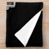 urblanket medium foldwide portraitx1000.1u8 - Battlestar Galactica Store