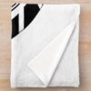urblanket medium foldwide portraitx1000.1u8 12 - Battlestar Galactica Store