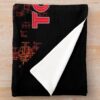 urblanket medium foldwide portraitx1000.1u8 15 - Battlestar Galactica Store
