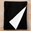 urblanket medium foldwide portraitx1000.1u8 16 - Battlestar Galactica Store