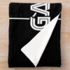 urblanket medium foldwide portraitx1000.1u8 17 - Battlestar Galactica Store