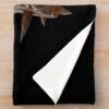 urblanket medium foldwide portraitx1000.1u8 18 - Battlestar Galactica Store