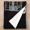urblanket medium foldwide portraitx1000.1u8 19 - Battlestar Galactica Store