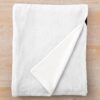 urblanket medium foldwide portraitx1000.1u8 21 - Battlestar Galactica Store