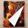 urblanket medium foldwide portraitx1000.1u8 22 - Battlestar Galactica Store