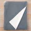 urblanket medium foldwide portraitx1000.1u8 23 - Battlestar Galactica Store