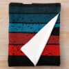 urblanket medium foldwide portraitx1000.1u8 24 - Battlestar Galactica Store