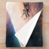 urblanket medium foldwide portraitx1000.1u8 25 - Battlestar Galactica Store
