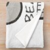 urblanket medium foldwide portraitx1000.1u8 27 - Battlestar Galactica Store