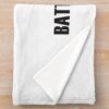 urblanket medium foldwide portraitx1000.1u8 28 - Battlestar Galactica Store