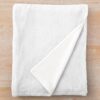urblanket medium foldwide portraitx1000.1u8 29 - Battlestar Galactica Store