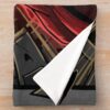 urblanket medium foldwide portraitx1000.1u8 3 - Battlestar Galactica Store