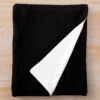 urblanket medium foldwide portraitx1000.1u8 4 - Battlestar Galactica Store