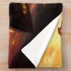 urblanket medium foldwide portraitx1000.1u8 6 - Battlestar Galactica Store
