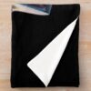 urblanket medium foldwide portraitx1000.1u8 7 - Battlestar Galactica Store