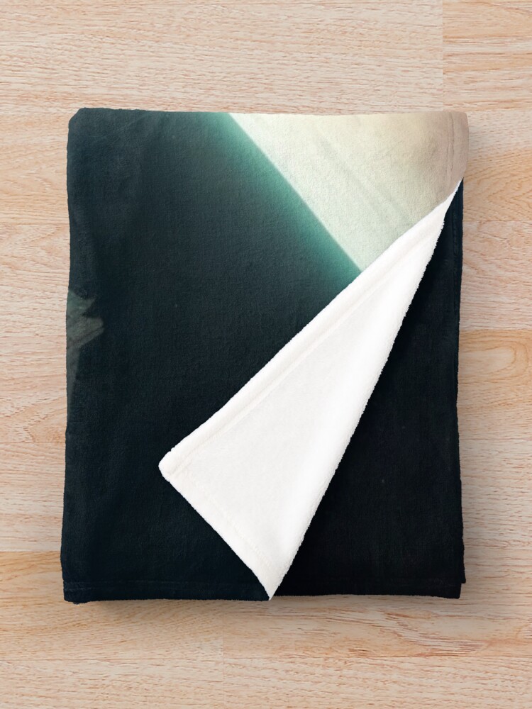Battlestar Galactica Artwork Best Throw Blanket - Image 2