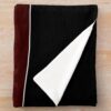urblanket medium foldwide portraitx1000.1u8 9 - Battlestar Galactica Store