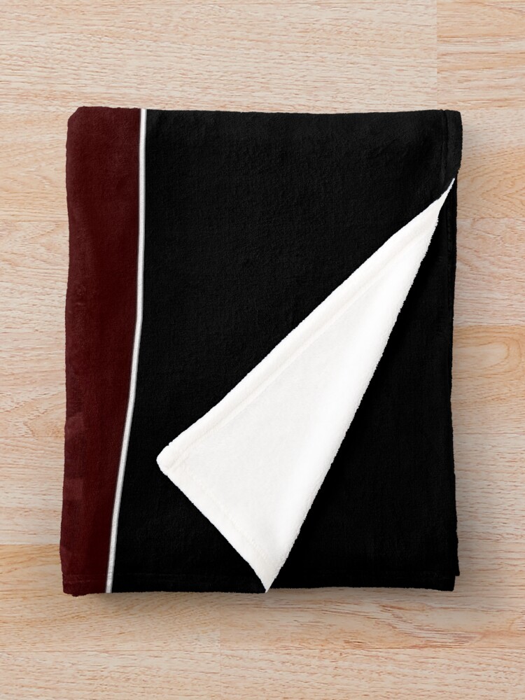 Battlestar Galactica Hot Design Throw Blanket - Image 2