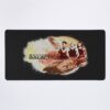 urdesk mat flatlaysquare1000x1000 1 - Battlestar Galactica Store