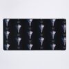 urdesk mat flatlaysquare1000x1000 10 - Battlestar Galactica Store