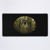 urdesk mat flatlaysquare1000x1000 11 - Battlestar Galactica Store