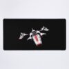 urdesk mat flatlaysquare1000x1000 12 - Battlestar Galactica Store