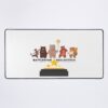 urdesk mat flatlaysquare1000x1000 13 - Battlestar Galactica Store